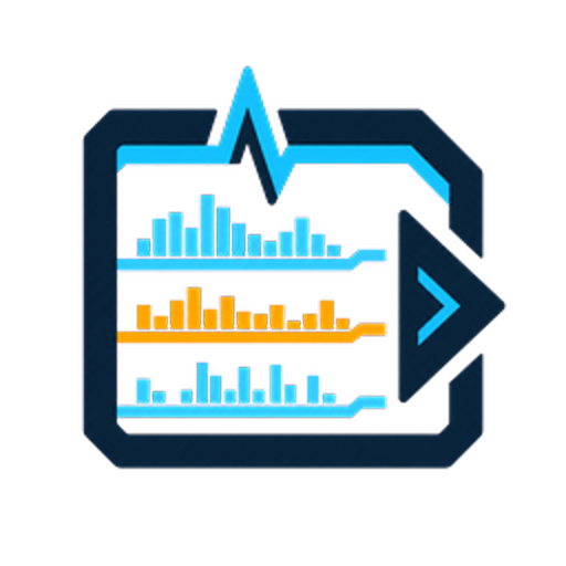 HitchLens app icon