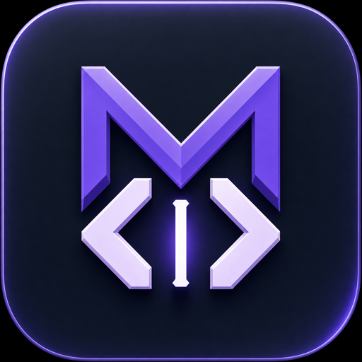 MarkupSmith app icon